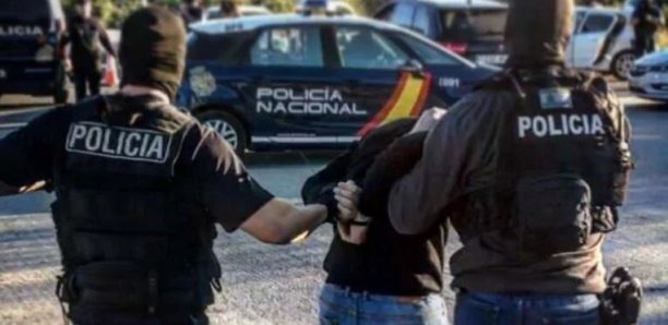 Espagne : Un Sénégalais agressé, son oreille arrachée et jetée dans les toilettes