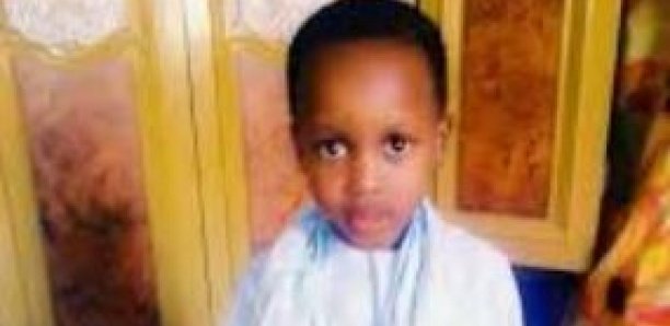 Touba : 2 ans après sa disparition, Bébé Mourtada toujours introuvable