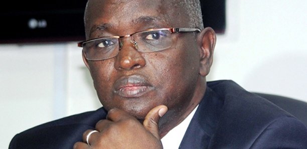 Abdou Latif Coulibaly rappelle à Sonko sa célèbre sortie : « dem def sa toukhoudoma mou fègne… »