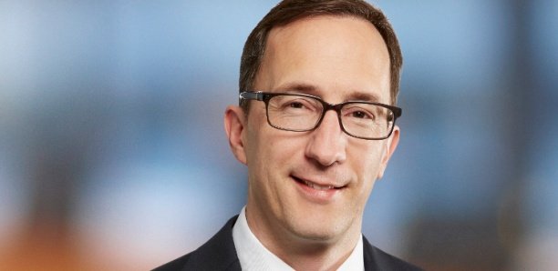 Mine d'or de Sabodala : Mandat d’arrêt contre le PDG de Teranga Gold Richard Young