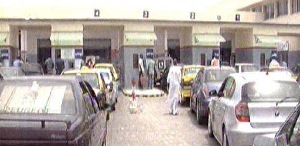 Visite technique : Les véhicules de 4 à 5 ans en mode visuel