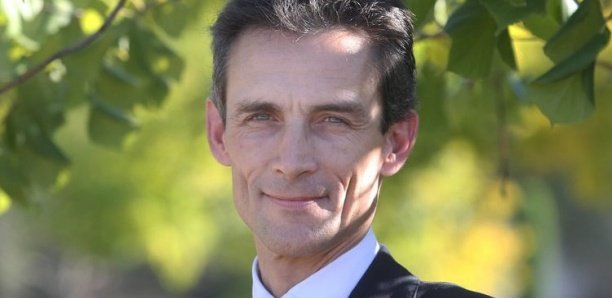 Saint-Louis : L'ambassadeur de France satisfait du rythme d'avancement du projet de protection côtière