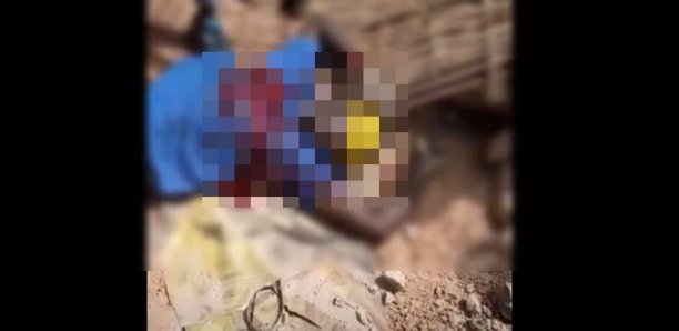 Actes regrettables de vandalisme, mort de Cheikh Coly... Voici la réaction du gouvernement du Sénégal!
