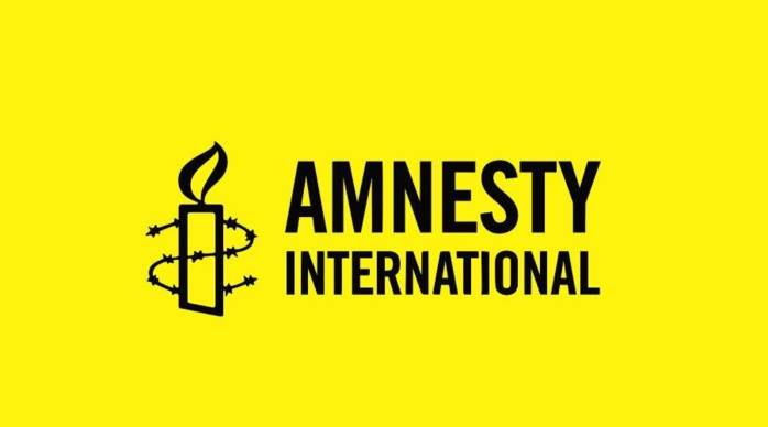 Émeutes meurtrières au Sénégal : Amnesty International revendique une « enquête indépendante et crédible »