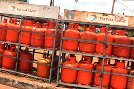 Pénurie de gaz à Dakar : Le ministre du pétrole explique les raisons et rassure les consommateurs.