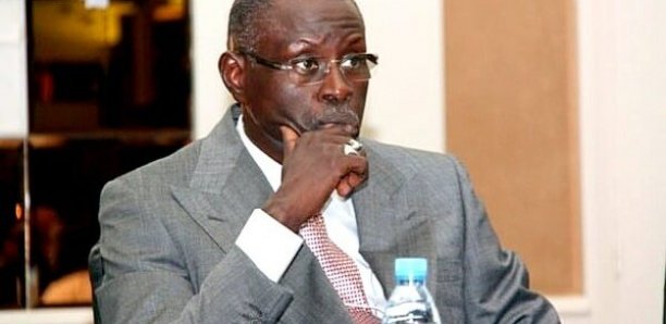 .Succession de Mansour Kama : Le Syndicat national du BTP.