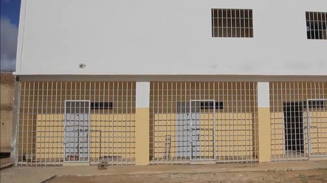 Quartier spécial de Sébikotane : pourquoi Guy Marius, Birame Soulèye, et Cie y ont été transférés