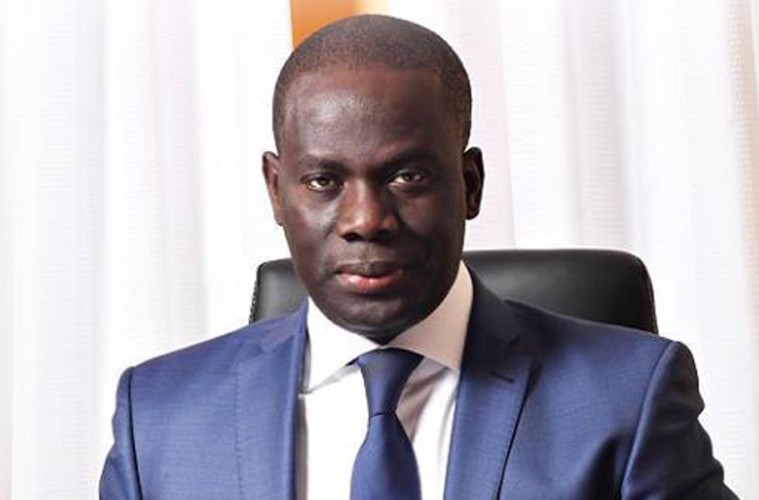 Malick Gakou : « Macky Sall n'est pas fort... C'est nous qui sommes faibles de par nos divisions... »