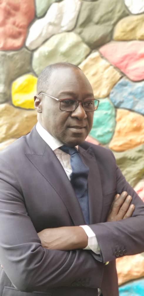 Habib Ndao, Coordonnateur de la coalition « Doomi-Rewmi » : « Aucun Etat au monde n’a vocation à donner des emplois ou des subventions !!! »