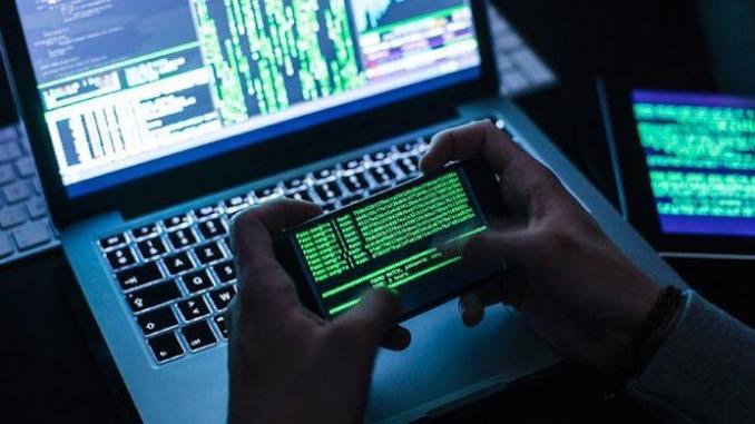 Utilisation des TIC par les enfants : La cyber sécurité, l’ultime recours pour un cyberespace de confiance.