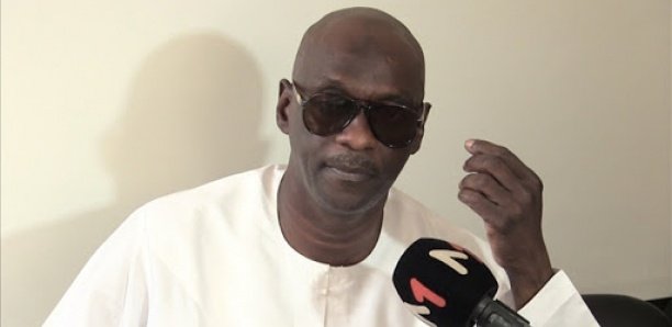 Hommage au doyen des juges Samba Sall: Me Khoureyssi Ba dévoile les ‘’secrets’’ de l’instruction du dossier Sonko-Adji Sarr