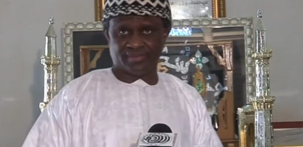 Serigne Kara lance «Xarnu-Bi »: Une Coalition en vue d’un « gouvernement…allergique aux promesses fallacieuses »
