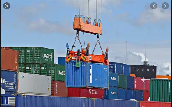 Commerce extérieur/ Ansd: « Les exportations du Sénégal ont baissé de 8,7% au mois de février 2021 »