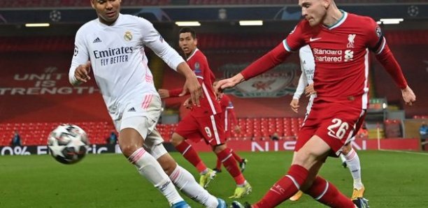 Douze grands clubs européens lancent leur "Super League", concurrente de la C1