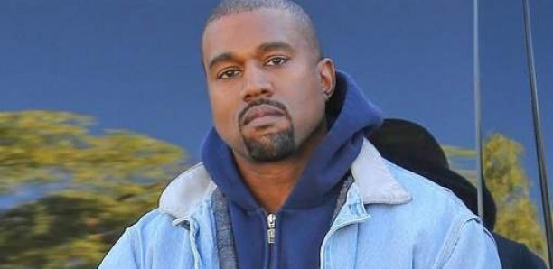 Kanye West prêt à retrouver l’amour: “Il veut sortir avec une artiste”