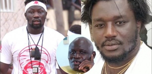 BALLA GAYE 2 minimise Boy Niang : " Daraa Bolé Wougniou, dou palmarès dou cachet... "