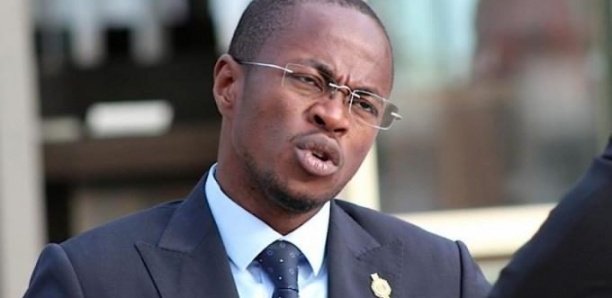 Abdou Mbow ; " On a levé l'immunité parlementaire de Sonko pour lui permettre... "