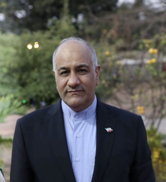 La Journée mondiale d’Al-Qods et la nécessite de l’unité du monde Musulman face aux actes destructeurs du régime israélien