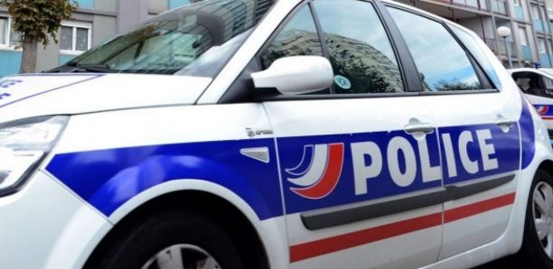 Une femme brûlée par son mari en pleine rue à Mérignac: le profil du tueur