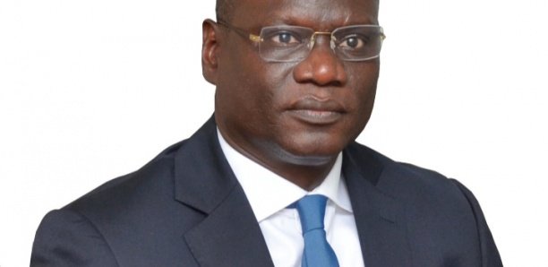 Dr Abdourahmane Diouf : "Les gens ont une vision patrimoniale du parti politique"