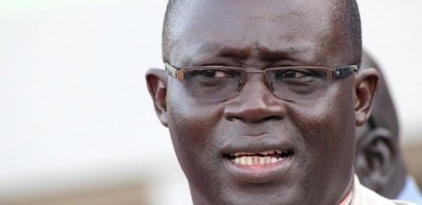 Des supporters sénégalais adressent une plainte à la FIFA