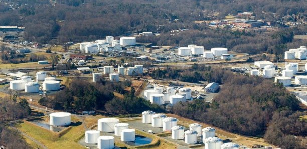 États-Unis: cyberattaque contre un opérateur d’oléoducs, l'état d'urgence a été déclaré