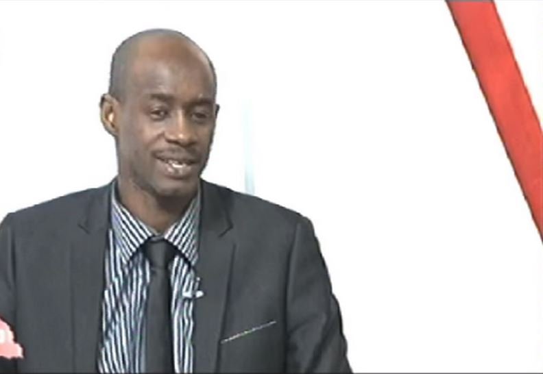 Ayant quitté le Pds pour l'Apr, Amadou Diarra 'justifie' son revirement