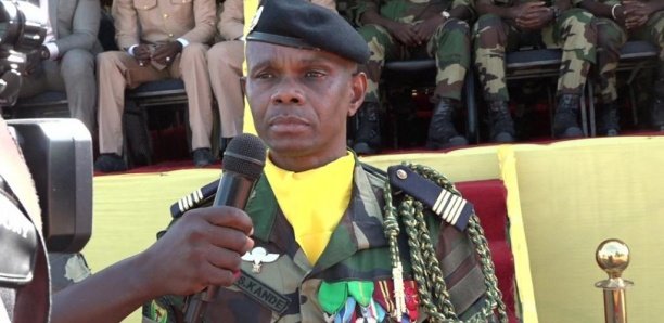 Casamance : les militaires démentent avoir eu un accrochage avec des individus armés