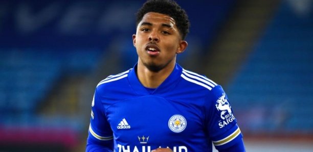 FA Cup : le geste fort de Fofana et Choudhury en soutien à la Palestine