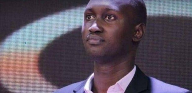 Pape Ndiaye était "l’amant" de la plaignante Ndèye Awa Ndir