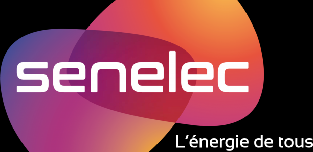 Match Sénégal - Zambie: La Senelec regrette les désagréments...