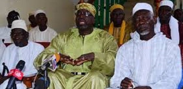 Élection locale de Dakar : La communauté lébou porte son choix sur...
