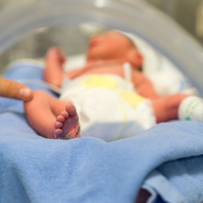 Rebeuss : Interrogations autour de la mort par étouffement d'un bébé de 4 mois