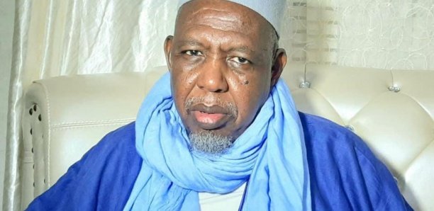 Imam Mahmoud Dicko : «Je sais que la France ne m’aime pas...»