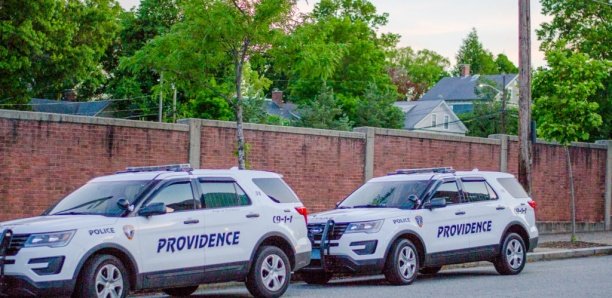 États-Unis : 2 Sénégalais tués dans une fusillade