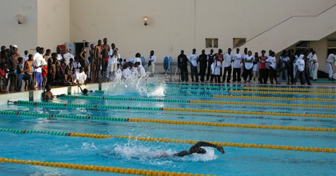 Journée Olympique: Le Sénégal va la célébrer demain 23 juin 2021
