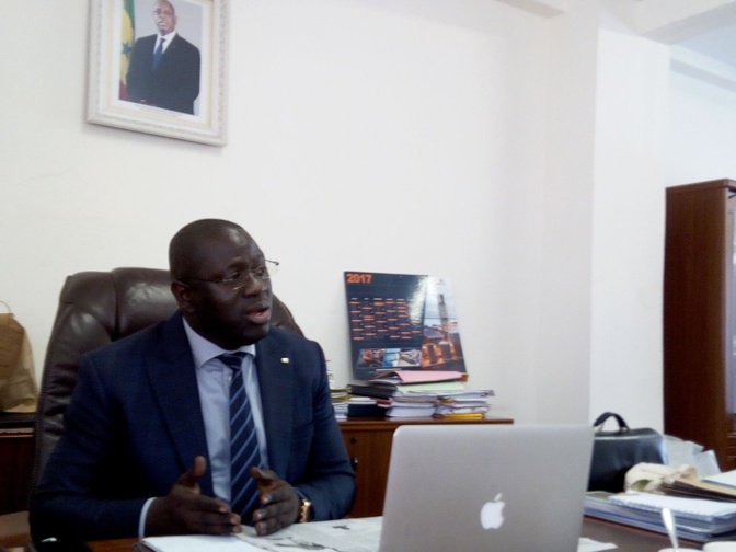 Mobilisation du 23 juin à la place de la Nation : la Task Force Républicaine déclare persona non grata Ousmane Sonko et Cie…