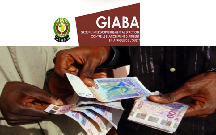 Afrique de l’Ouest : Le blanchiment de capitaux et le financement du terrorisme passent aussi par les services de change…
