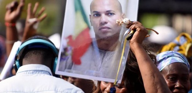 Gueule Tapée : Les aveux du suspect qui a jeté la militante du Pds du 2e étage d'un immeuble