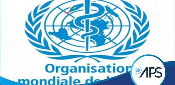 Covid-19 : l’OMS préoccupée par la résurgence des cas en Afrique