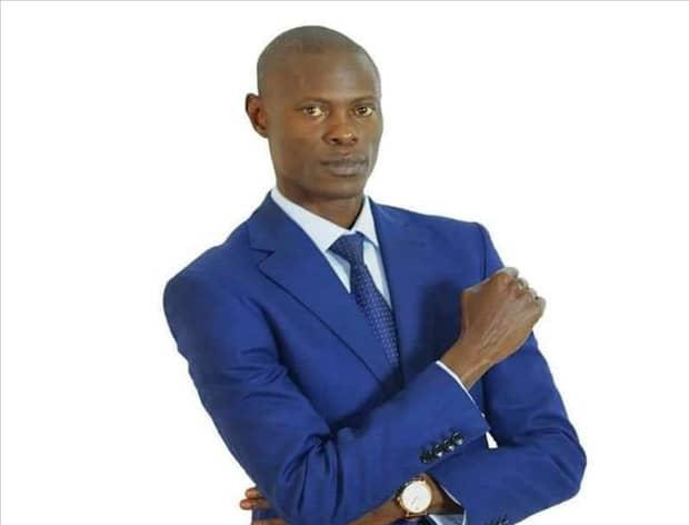 "Si jamais on attaque ma maison, Ousmane Sonko ne passera pas la nuit chez lui…” (Pape Gorgui Ndong)