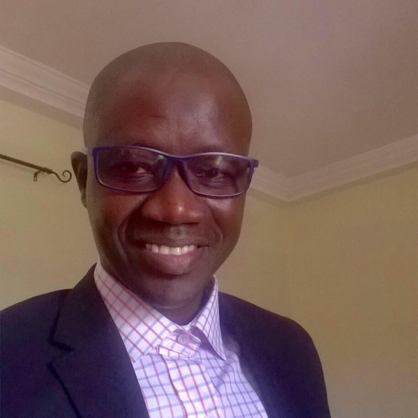 Aspect juridique et financier de l'autoroute Dakar-AIBD : « La plus grande erreur commise par l’État du Sénégal ! » (Dr Khadim Bamba Diagne)