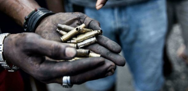Qui sont les groupes armés qui terrorisent Haïti ?