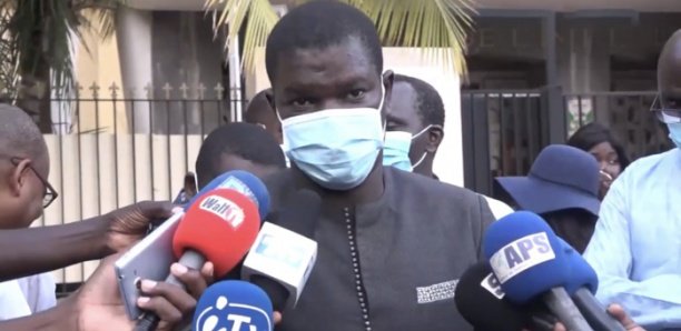 Covid-19 : Le Synpics obtient une unité de vaccination pour les journalistes et techniciens des médias