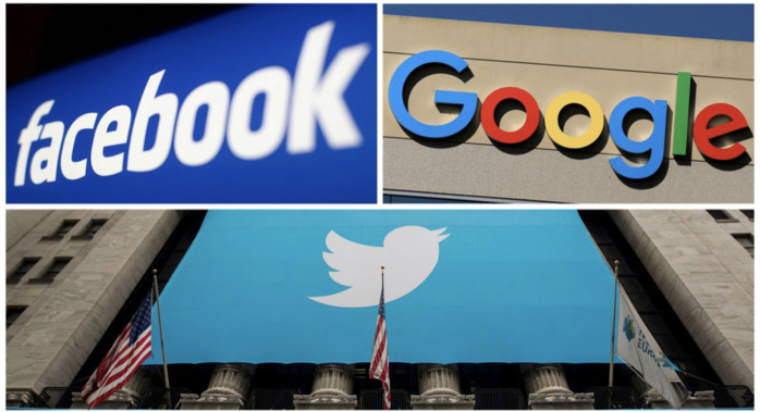 États-Unis et Covid-19 : Les grandes entreprises technologiques imposent la vaccination à leurs employés pour entrer dans les campus.