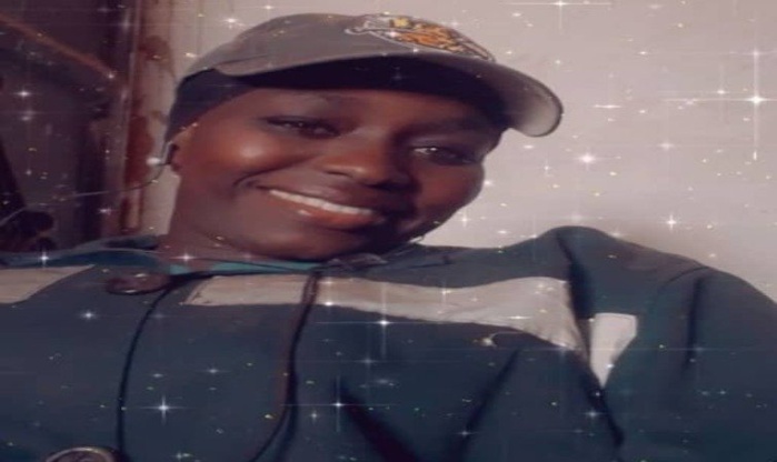 Meurtre de LOBE NDIAYE A DIAMNIADIO : la gendarmerie nationale arrête l’auteur du crime et deux complices