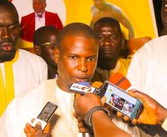 Situation du Parti APR à Dagana: Les jeunes du département dénoncent la léthargie du parti
