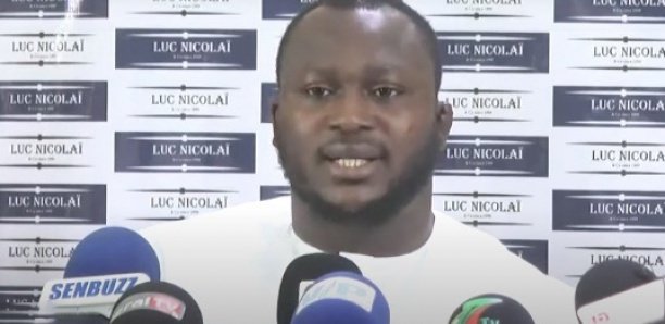 Cachets, avances: Modou Lô ne singe ni Balla ni Eumeu et avertit Ama Baldé sur les KO de...