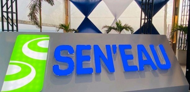 Sen'Eau : SOS Consommateurs attire l'attention sur ses nouveaux compteurs.