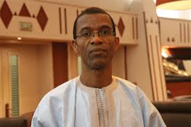 Parcelles Assainies / Venu présenter des condoléances: Alioune Ndoye chassé et déclaré persona non grata